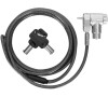 Zámek pro notebook TARGUS DEFCON ASP95 Ultimate Lock