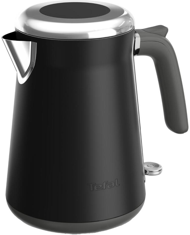 Varná konvice Tefal KI6668E0