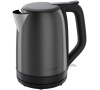 Varná konvice Tefal KO5S08E0