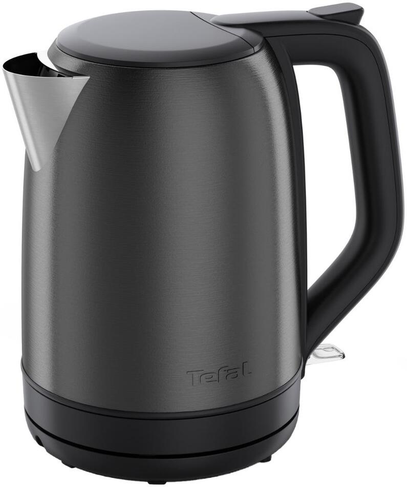 Varná konvice Tefal KO5S08E0