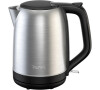 Varná konvice Tefal KO5S0DE0