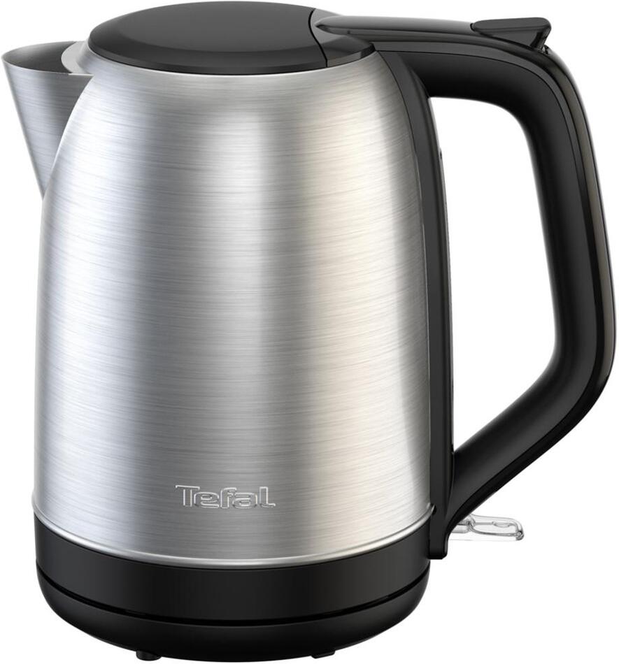 Varná konvice Tefal KO5S0DE0