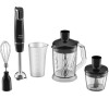 Mixér tyčový Tefal HB94L830