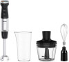 Mixér tyčový Tefal HB673830