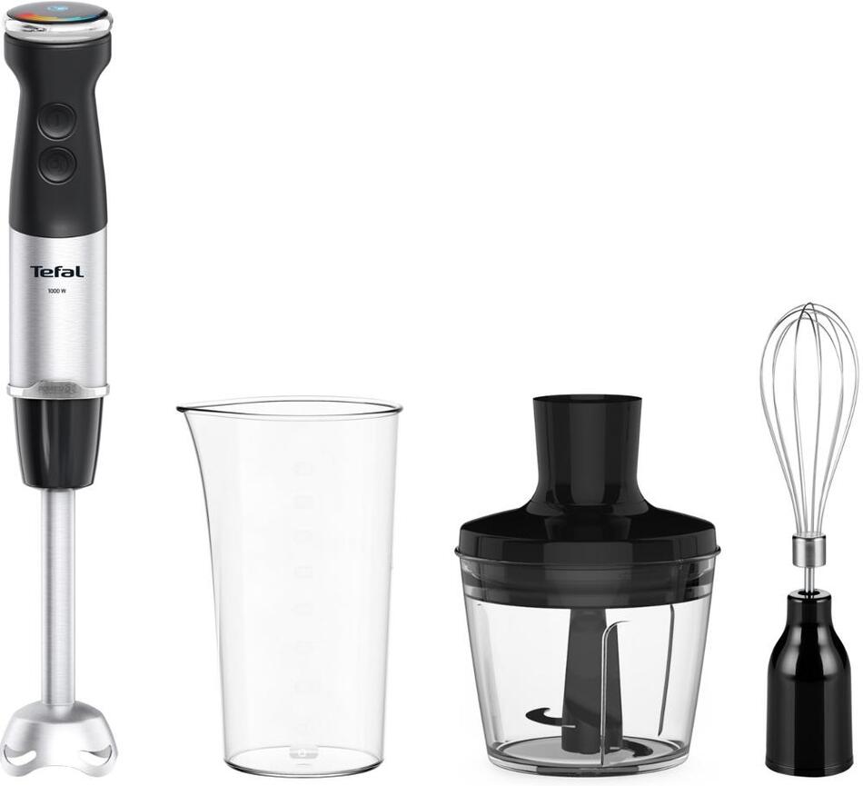 Mixér tyčový Tefal HB673830
