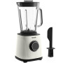 Mixér stolní Tefal BL771AF0