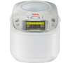 Multifunkční hrnec Tefal RK812110