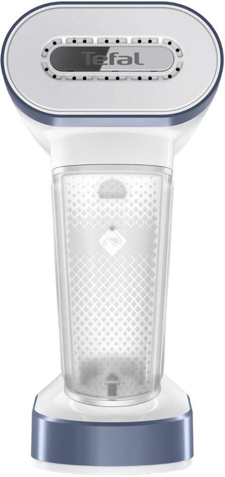 Naparovač oděvů Tefal DT8722E0