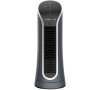 Ventilátor sloupový Rowenta VU6220F0