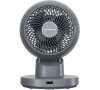 Ventilátor stolní Rowenta QV2540F0