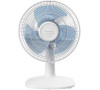 Ventilátor stolní Rowenta VU2330F2