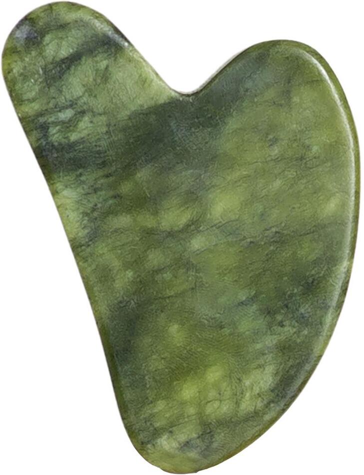 Přístroj na čistení pleti PLUM BEAUTY PLB-8848x