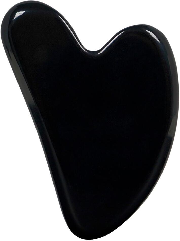 Přístroj na čistení pleti PLUM BEAUTY PLB-4313