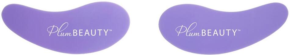 Přístroj na čistení pleti PLUM BEAUTY PLB-8870pdq6