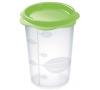 Dóza na dětské pokrmy Tescoma BAMBINI 250ml, 3ks