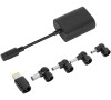 Redukce TARGUS APD 114 USB-C to Legacy