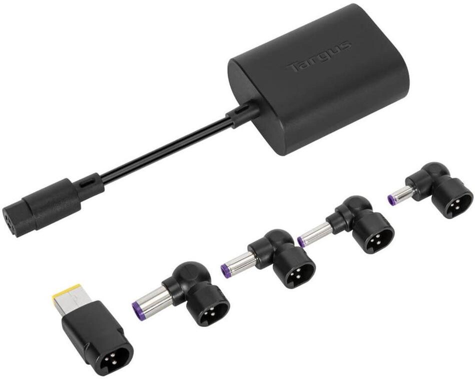 Redukce TARGUS APD 114 USB-C to Legacy