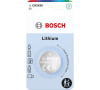 Baterie Bosch CR2430B1/00