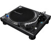 Pioneer PLX-1000