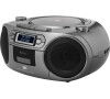 ECG CDR 990 DAB