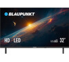 Blaupunkt 32HAE4000