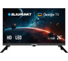 Blaupunkt 24WGC5500S