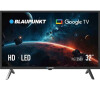 Blaupunkt 32WGC5520S