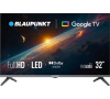 Blaupunkt 32FBG5000S