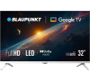 Blaupunkt 32FBG5010S