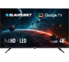 Blaupunkt 40FGC5500S