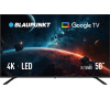 Blaupunkt 50UGC5500S