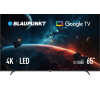 Blaupunkt 65UGC5500S
