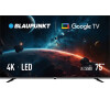 Blaupunkt 75UGC5500S
