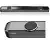 Blaupunkt LS 180