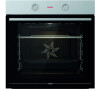 Trouba Mora VT 522 CX1