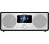 Panasonic RF-D40EG-K