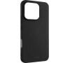 Fixed kryt Honor 400L FIXST-1559-BK