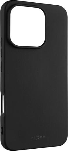 Fixed kryt Honor 400L FIXST-1559-BK