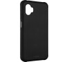 Fixed kryt SG Xcover 7P FIXST-1565-BK