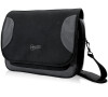 ARCTIC MB 701 (Messender Bag 17") (MB701-A01)