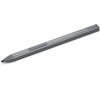 Lenovo Slim Pen (GX81P48932)