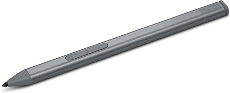 Lenovo Slim Pen (GX81P48932)