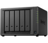 Synology DX525 - expanzní jednotka