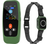 Patpet T800 Pro