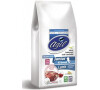 Agil Junior All Breed Sensitive GF Lamb&Venison 10kg