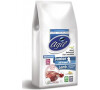 Agil Junior All Breed Sensitive GF Lamb&Venison 2kg