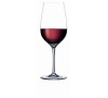 Sklenice Tescoma SOMMELIER 6 x 550 ml
