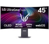 Monitor LG 45GX90SA-B (45GX90SA-B.AEU)