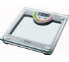 Váha osobní Tefal PP 6048 B9 Evolis