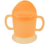 Hrnek s pítkem 0,23 l Orion